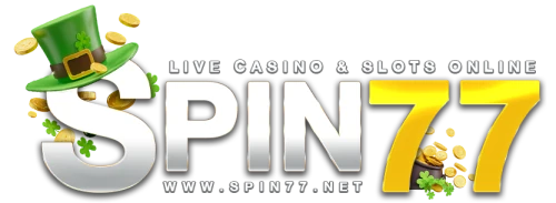 logo-SPIN77